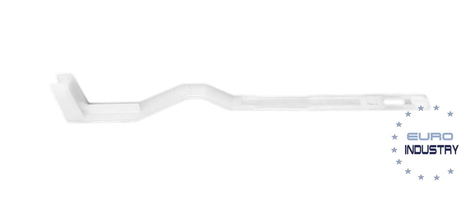 pics/Flex/E.I.S. Copyright/294403-flex-schaltstange-fuer-schalter.jpg